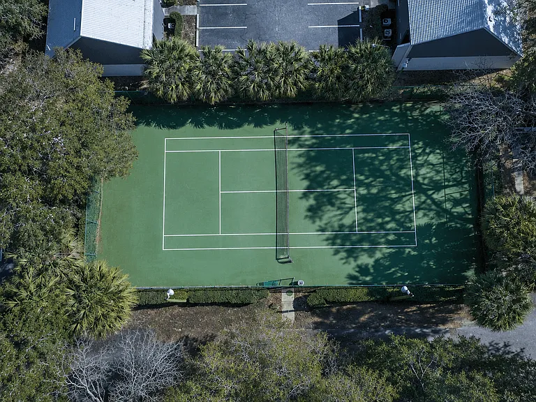 Treebecka Park — Photo 17
