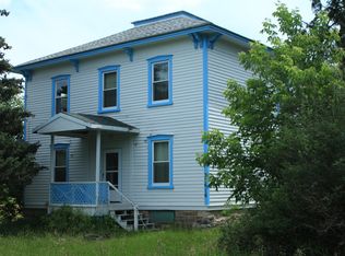 37616 Park St, Antwerp, NY 13608