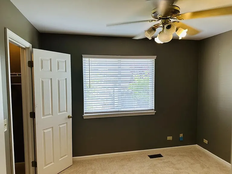 7681 Mendocino Dr — Photo 15