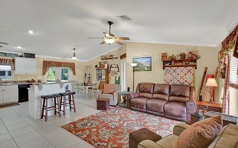4th image of 1219 Vesper Sparrow Ave