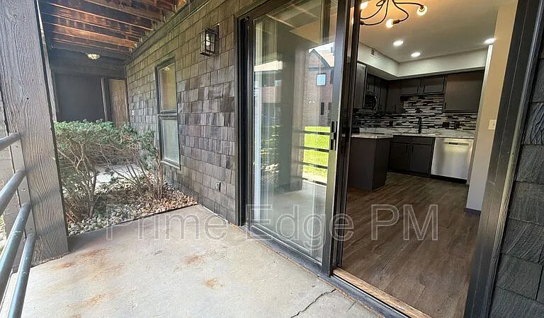 1741 Ridgehaven Ct #1 — Photo 14