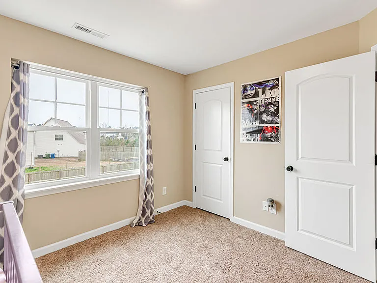 416 Sea Buoy Ln — Photo 23