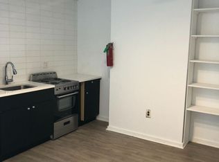 308 N 32nd St #3, Philadelphia, PA 19104