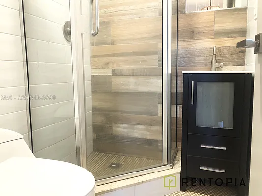 Rented by Rentopia | media 50