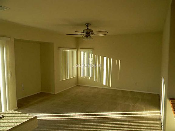 5th image of 10755 Shasta Glow Ct