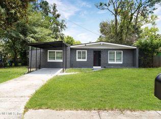 9155 Sibbald Rd, Jacksonville, FL 32208