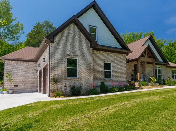 2022 Southport Rd, Culleoka, TN 38451