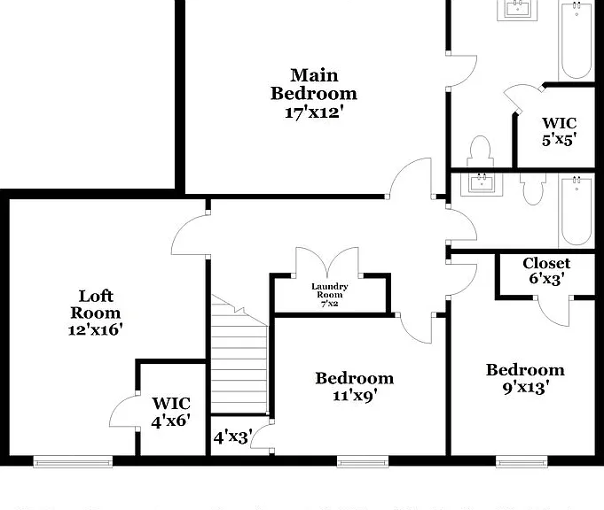 643 Nonsuch Way — Photo 2