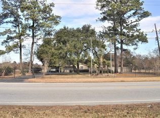 7645 Rankin Rd, Humble, TX 77396