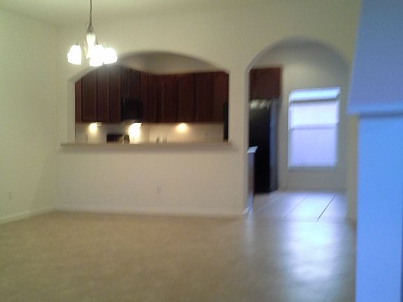 2nd image of 9134 Sabal Pine Way