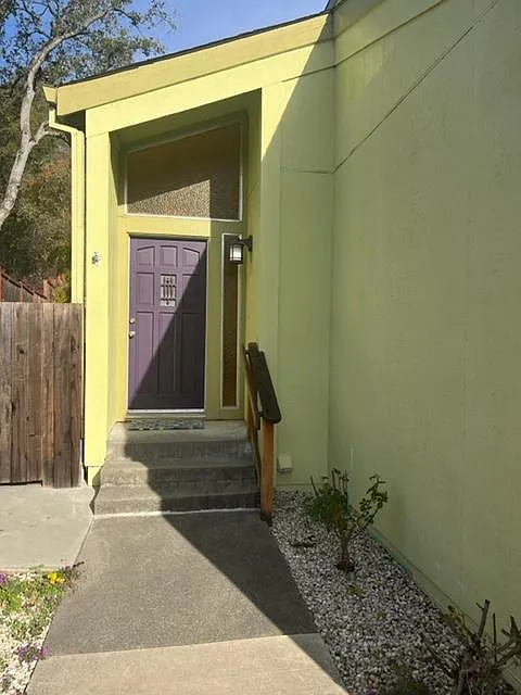 Building Photo - 1461 Townview Ave