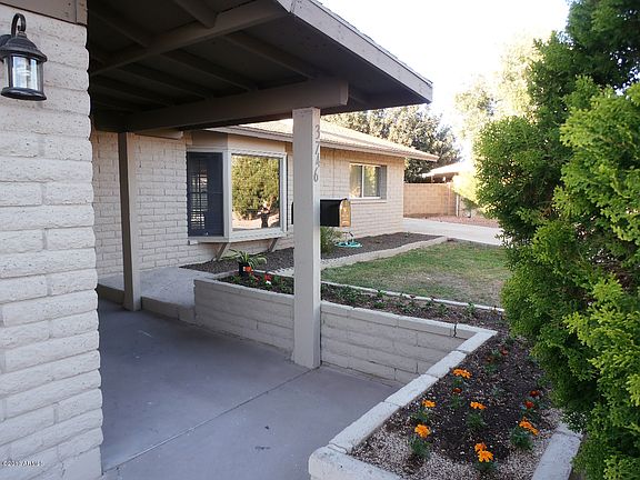 2nd image of 3746 W Caribbean Ln