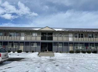 91 W Wyoming Ave #7, Hayden, ID 83835