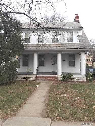 1st image of 93-15 219th St