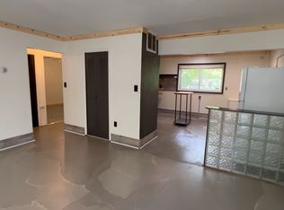 22721 Rosewood Ave, Oak Park, MI 48237