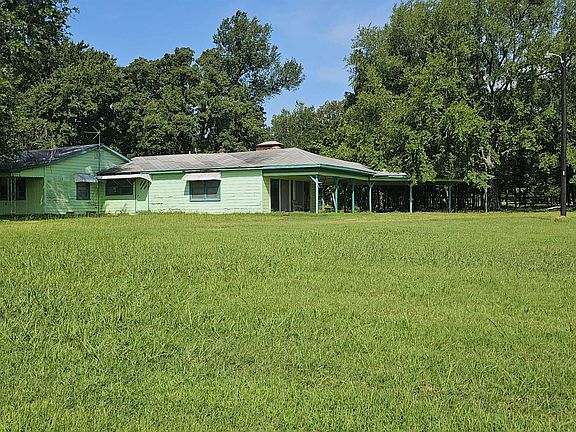 2nd image of 2473 Vz County Road 1806