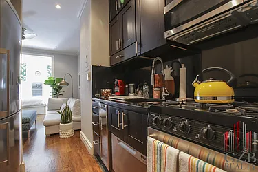 Rented by Avenues Real Estate