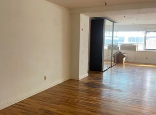 635 C St APT 205, San Diego, CA 92101