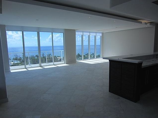 1st image of 2821 N Ocean Bl #PH03
