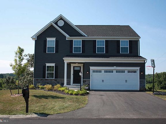 2nd image of 7716 Hermitage Dr