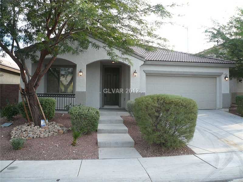 1st image of 3825 Bowers Hollow Ave