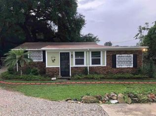 5175 N RONALD REAGAN BOULEVARD, SANFORD, FL 32773