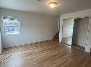 11872 San Pablo Ave #11872, El Cerrito, CA 94530