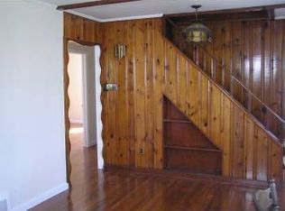 58 Barkalow Ave, Freehold, NJ 07728