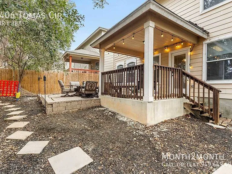 5406 Tomas Cir — Photo 37