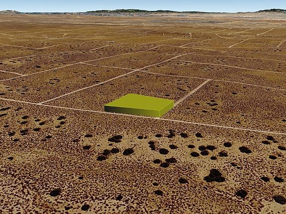 3rd image of 21st U6 B50 L11 Ave NW