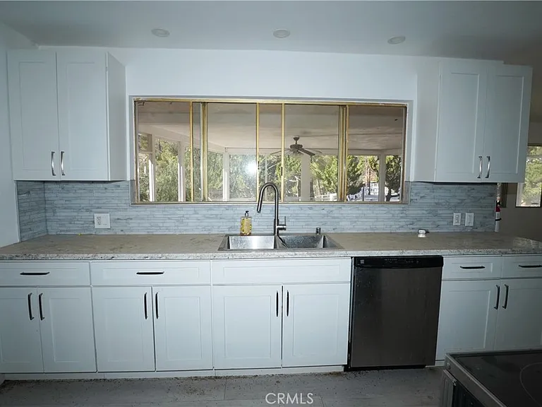 33716 Hubbard Rd — Photo 18