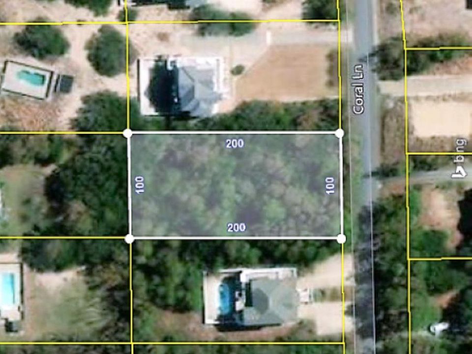 1st image of 1215 Coral Ln