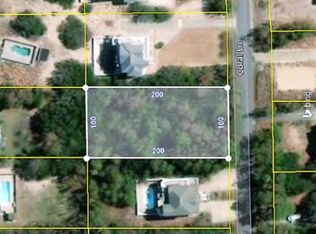 1215 Coral Ln, Corolla, NC 27927