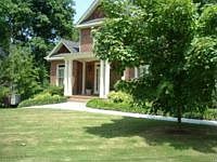 1st image of 4349 Sprucebough Dr