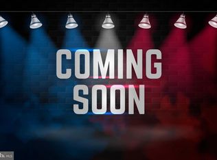 20338 Cliftons Point St, Sterling, VA 20165