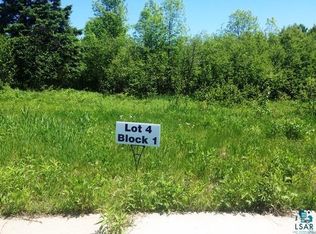 5006 & 5007 Knotty Wood Ct, Duluth, MN 55811