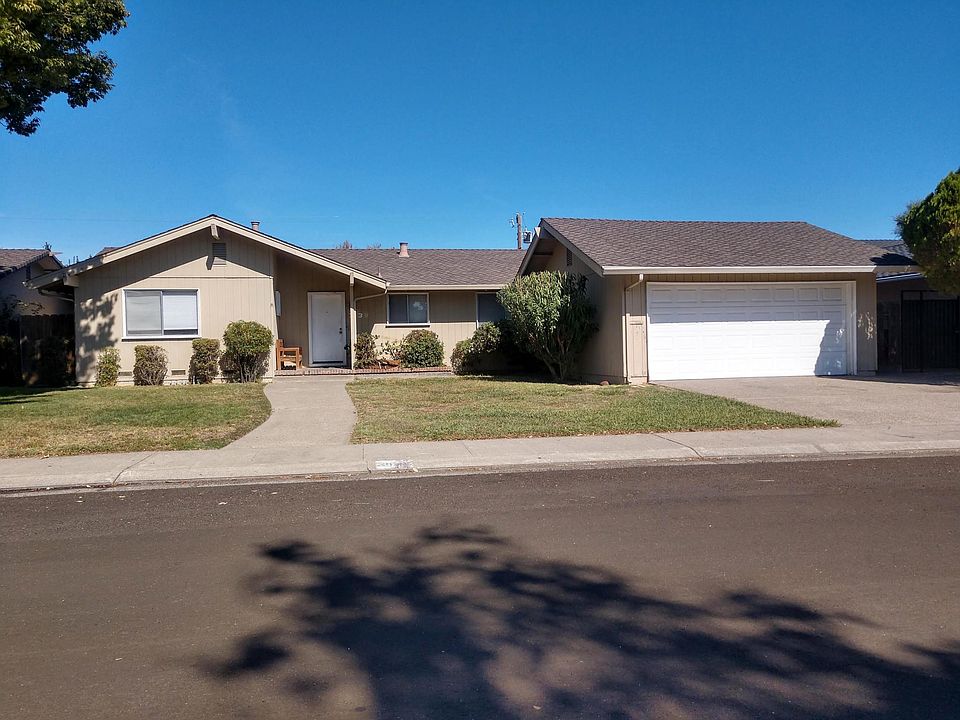 2nd image of 3139 W Polk Way