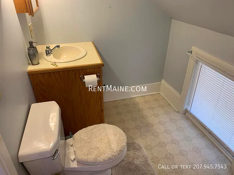 67 Pine St #1 — Photo 11