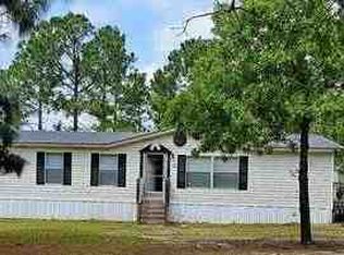 134 Doe Trail Dr, Lexington, SC 29073