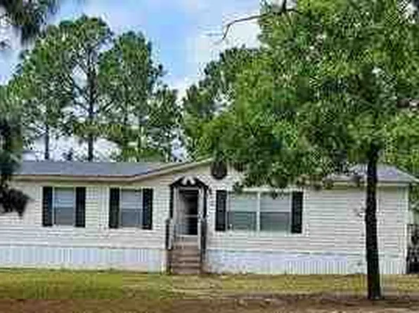 134 Doe Trail Dr, Lexington, SC 29073