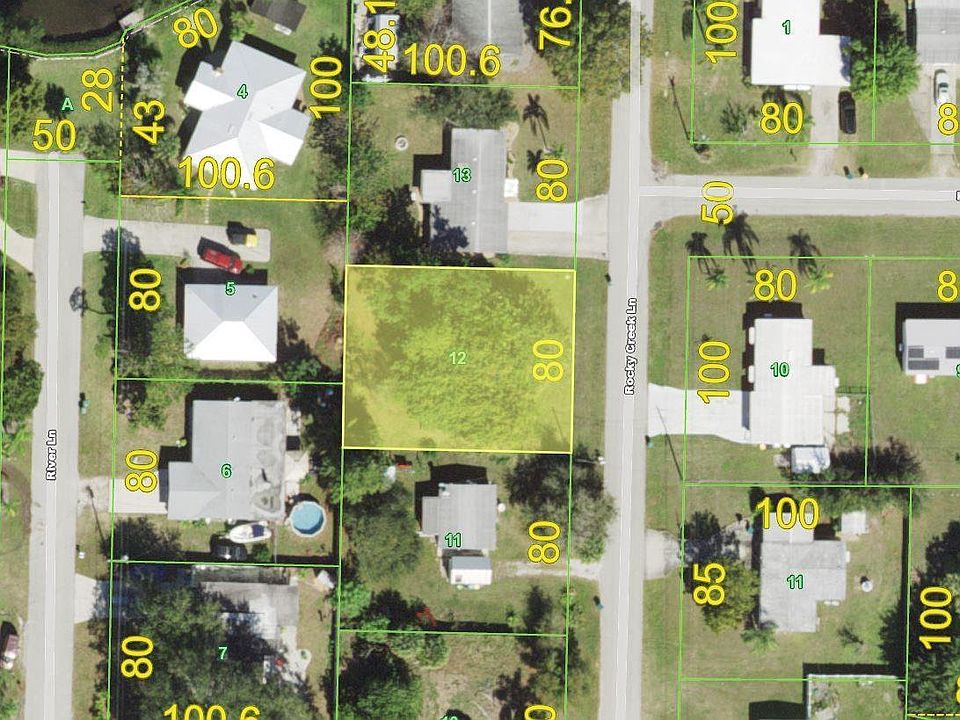 1st image of 1350 Rocky Creek Ln