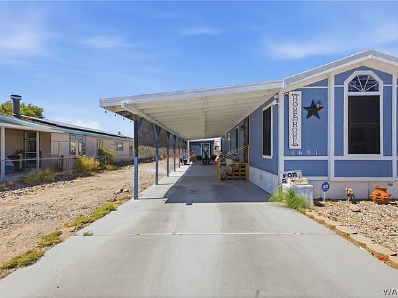 2nd image of 1681 Richardo Avenue