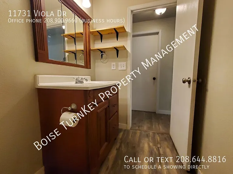 11731 W Viola Dr — Photo 16