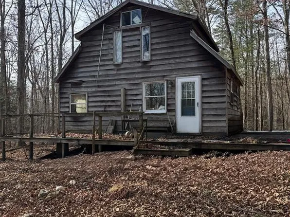 2330 Highway M, Marquand, MO 63655