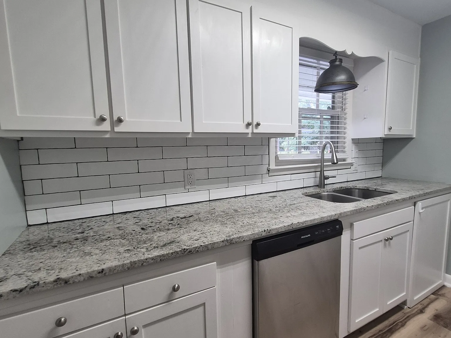 1713 Azalea Drive (New Owner) - 2 — Photo 4