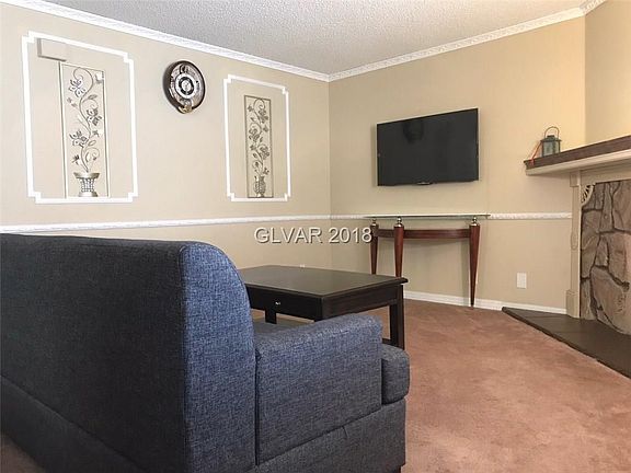 5th image of 7956 Calico Vista Blvd Unit 201