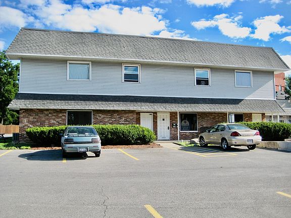 4th image of 41 Oswego St APT 150