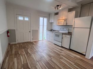 67 Old Albany Post Rd APT 6, Rhinebeck, NY 12572