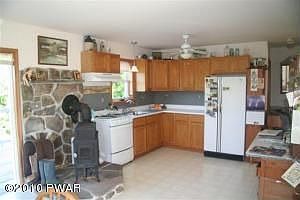 4th image of 36 Carley Brook Farms Ln
