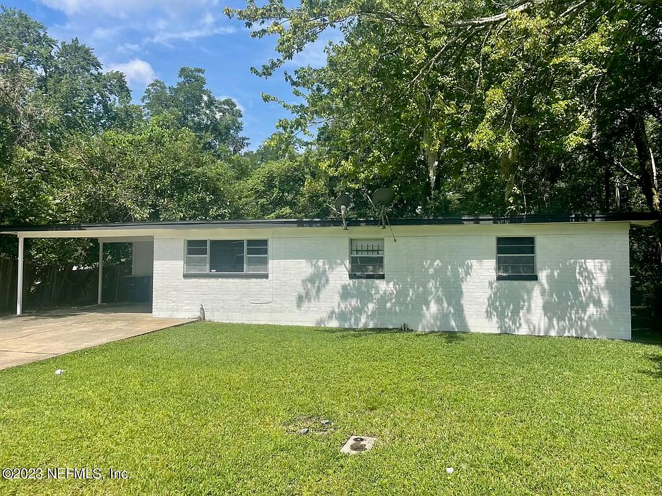 1st image of 1278 NEVA Street